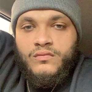 Meet your Posher, Aries